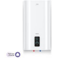 Timberk Home Intellect T-WSS50-N77-U-WF