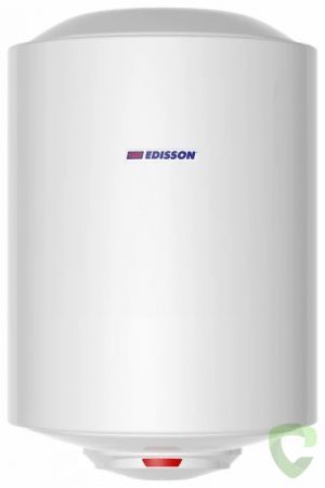 Накопительный электрический водонагреватель Edisson ES 30 V
