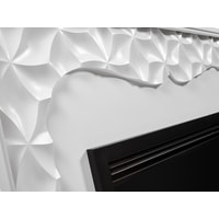 Firelight Vivo 30 (белый)