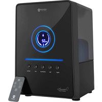 Royal Clima Ancona Stella Art [RUH-A350/5.5E-BL]