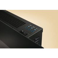 Electrolux EFP/W-1250ULS