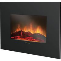 Electrolux EFP/W-1100ULS