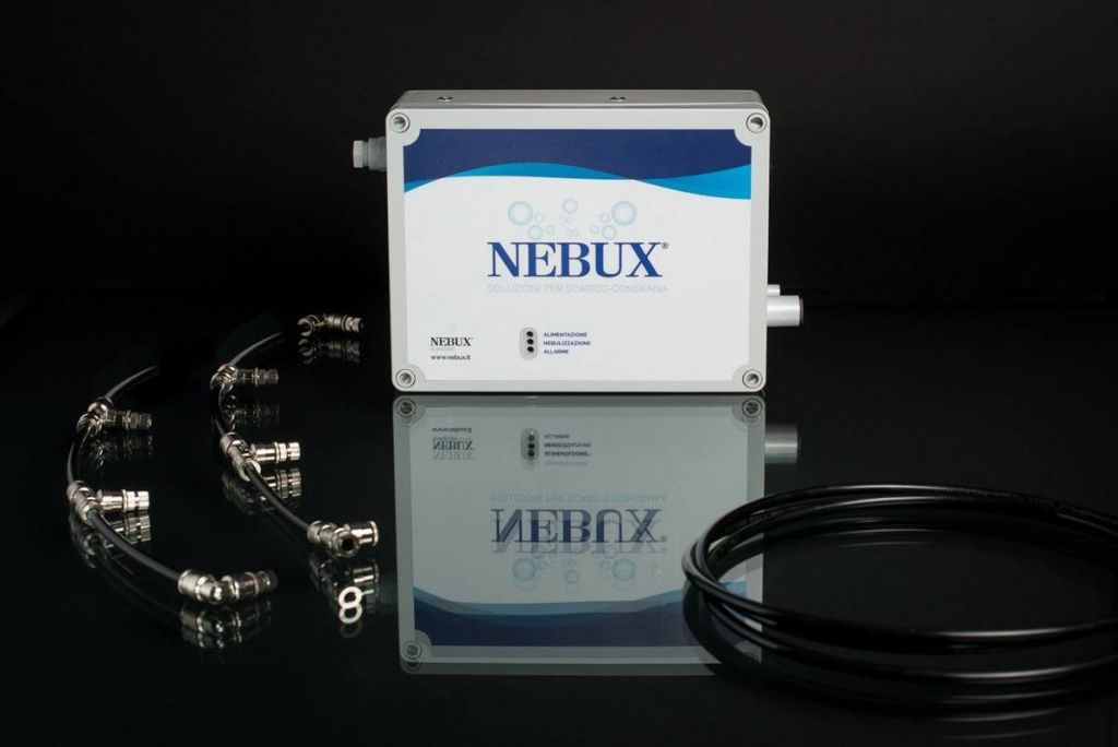 NEBUX Superior.jpg NEBUX Superior.jpg