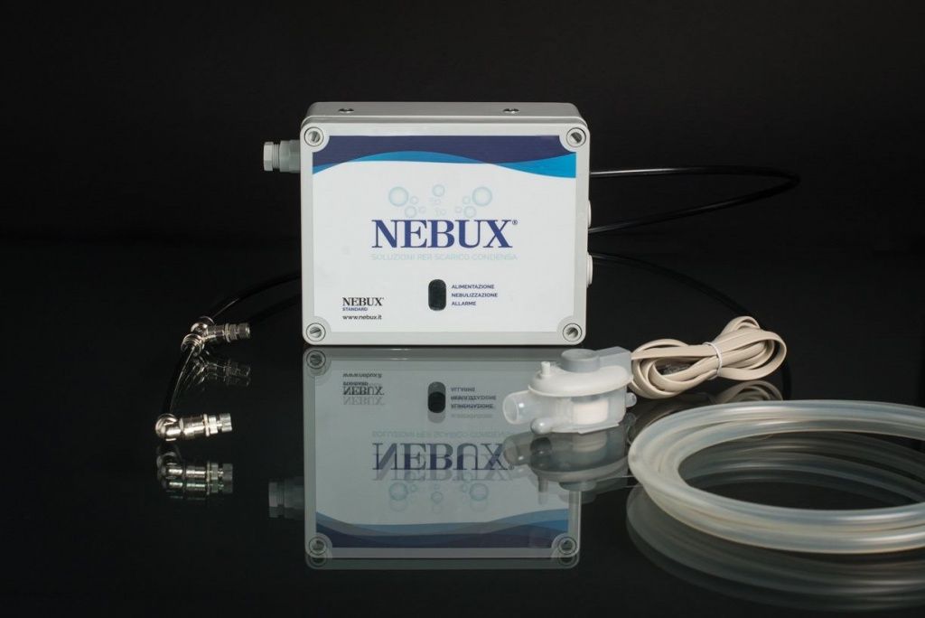 nebux_standard.jpg nebux_standard.jpg