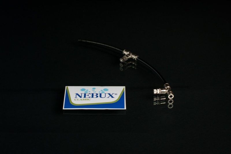 nebux_kit_ugelli.jpg nebux_kit_ugelli.jpg