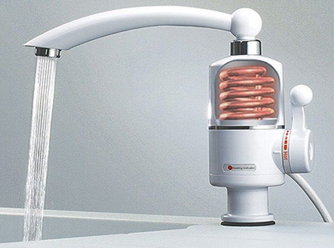 проточный водонагреватель.jpg проточный водонагреватель.jpg