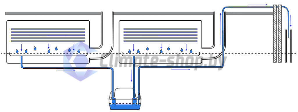 Принцип действия накопительного насоса ВЗ.png