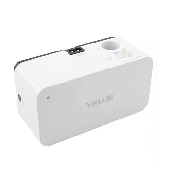 Насос дренажный VALUE с системой распыления конденсата; M2-OEM-1 M2-OEM-1