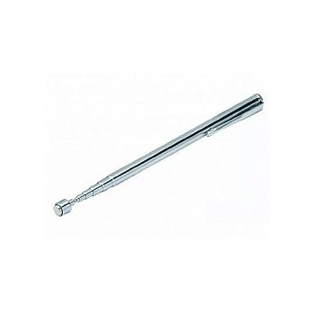 Купить Магнит на телескопической ручке FC (р-р: 125-635мм) в Интернет-магазине Сlimate-shop.by. Доставка по Минску и Беларуси ☎ +375 44 5443311