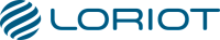 Loriot
