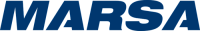 Marsa