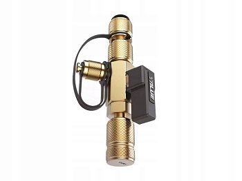 Купить Вентиль VALUE для замены золотников под давлением 1/4"-5/16" SAE в Интернет-магазине Сlimate-shop.by. Доставка по Минску и Беларуси ☎ +375 44 5443311