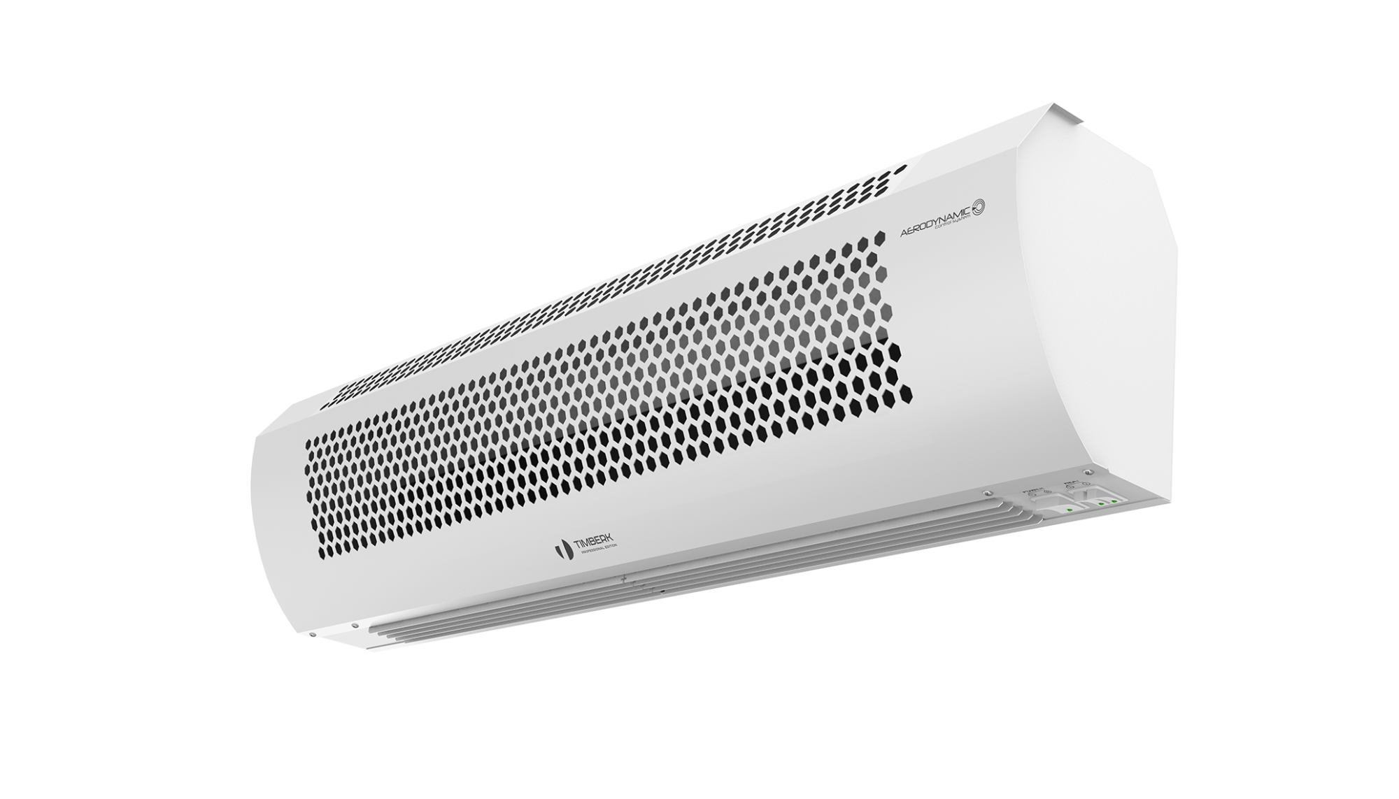 Тепловая завеса Timberk THC WT1 6M 