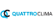 Quattroclima