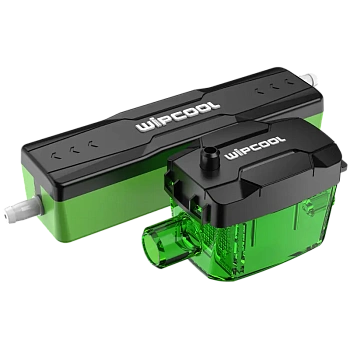 Насос дренажный WIPCOOL; P12 P12