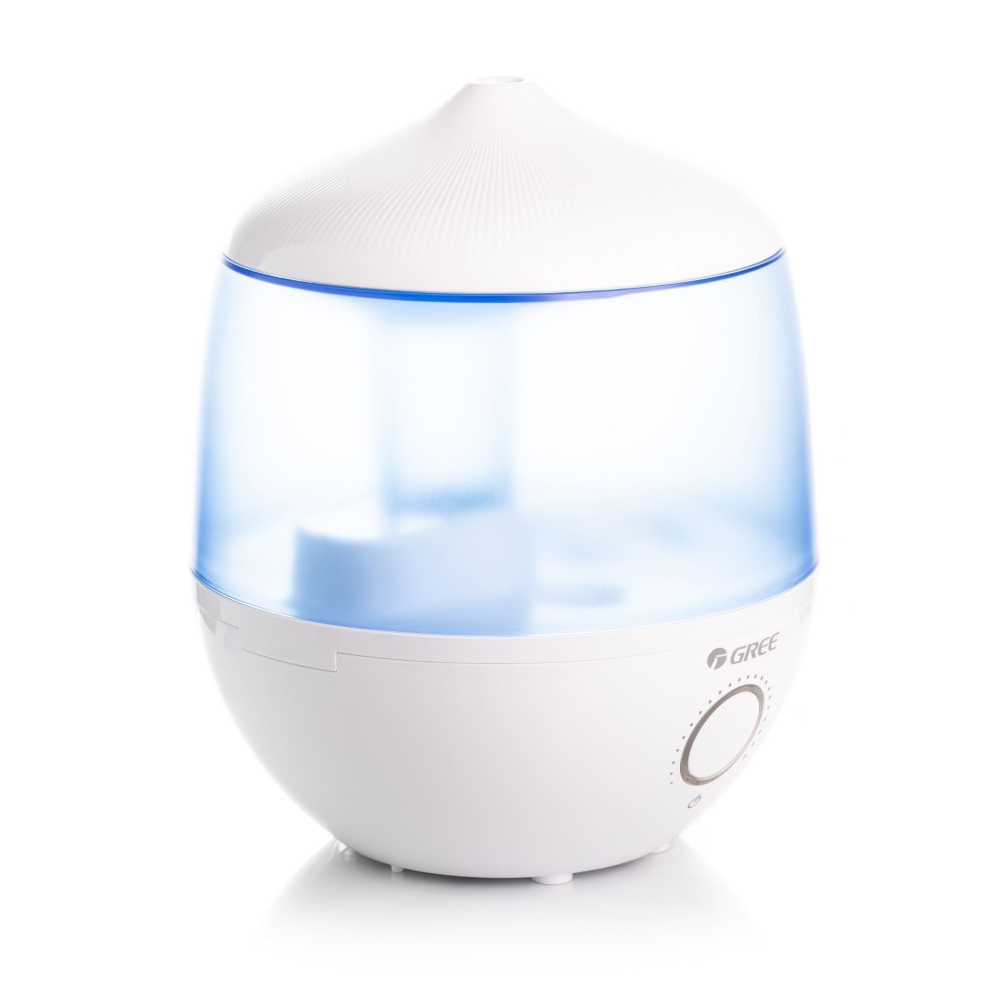 Увлажнитель Gree SCWK-3503