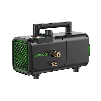 Купить Насос моющий WIPCOOL (мойка высокого давления); C28T в Интернет-магазине Сlimate-shop.by. Доставка по Минску и Беларуси ☎ +375 44 5443311
