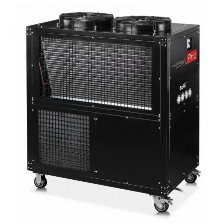 Кондиционер промышленный мобильный Ballu Heavy Pro BGK25 12314