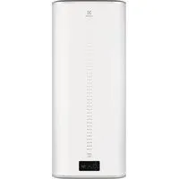 Electrolux EWH 30 Major LZR 3