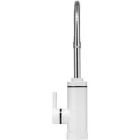Zanussi SmartTap
