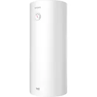 Timberk SWH RS1 100 VH