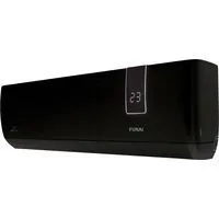 Кондиционер Funai Bushido Inverter 