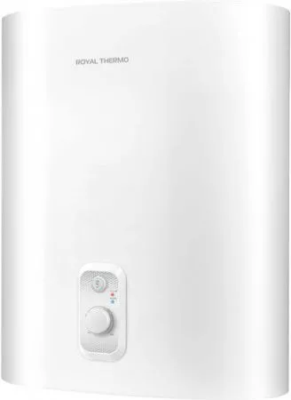 Накопительный электрический водонагреватель Royal Thermo RWH 30 Lagom