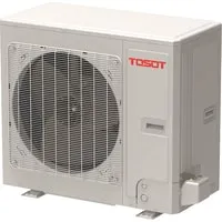 Tosot T24H-ILC/I/TF06P-LC/T24H-ILU/O 5123299