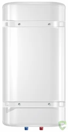 Накопительный электрический водонагреватель Thermex Ceramik 50 V