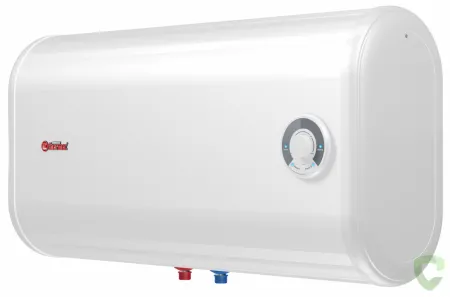Накопительный электрический водонагреватель Thermex Ceramik 80 H