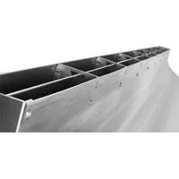 Ballu BHC-U20T18-PS 2889122