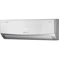 Кондиционер Electrolux Air Gate 2 Super DC Inverter 