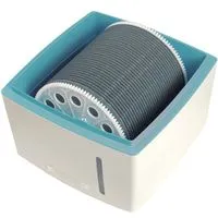 Winia AWM-40PTTC