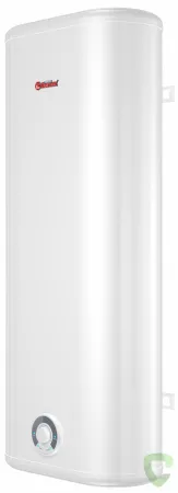 Накопительный электрический водонагреватель Thermex Ceramik 100 V
