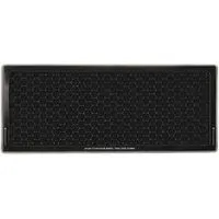 Ballu Carbon для ASP-200