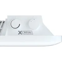 Royal Clima Sorento Meccanico REC-S1500M 2801276