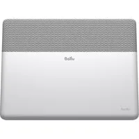 Ballu Apollo Transformer BEC/AT-1500 5155275