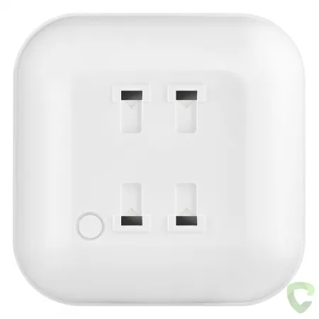 Накопительный электрический водонагреватель над мойкой Electrolux EWH 10 Q-bic O