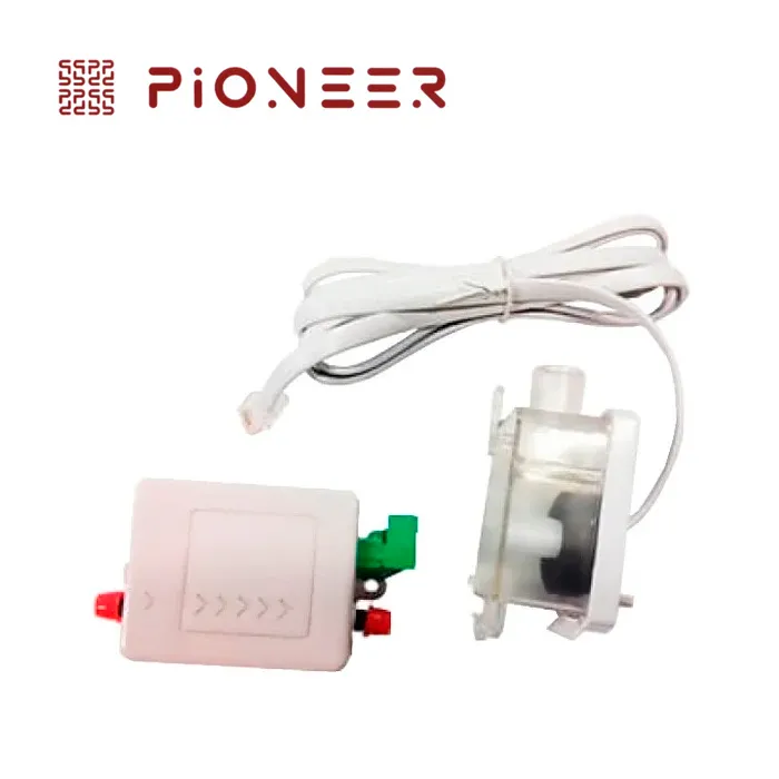 Дренажный насос Pioneer MINI BOX Pioneer