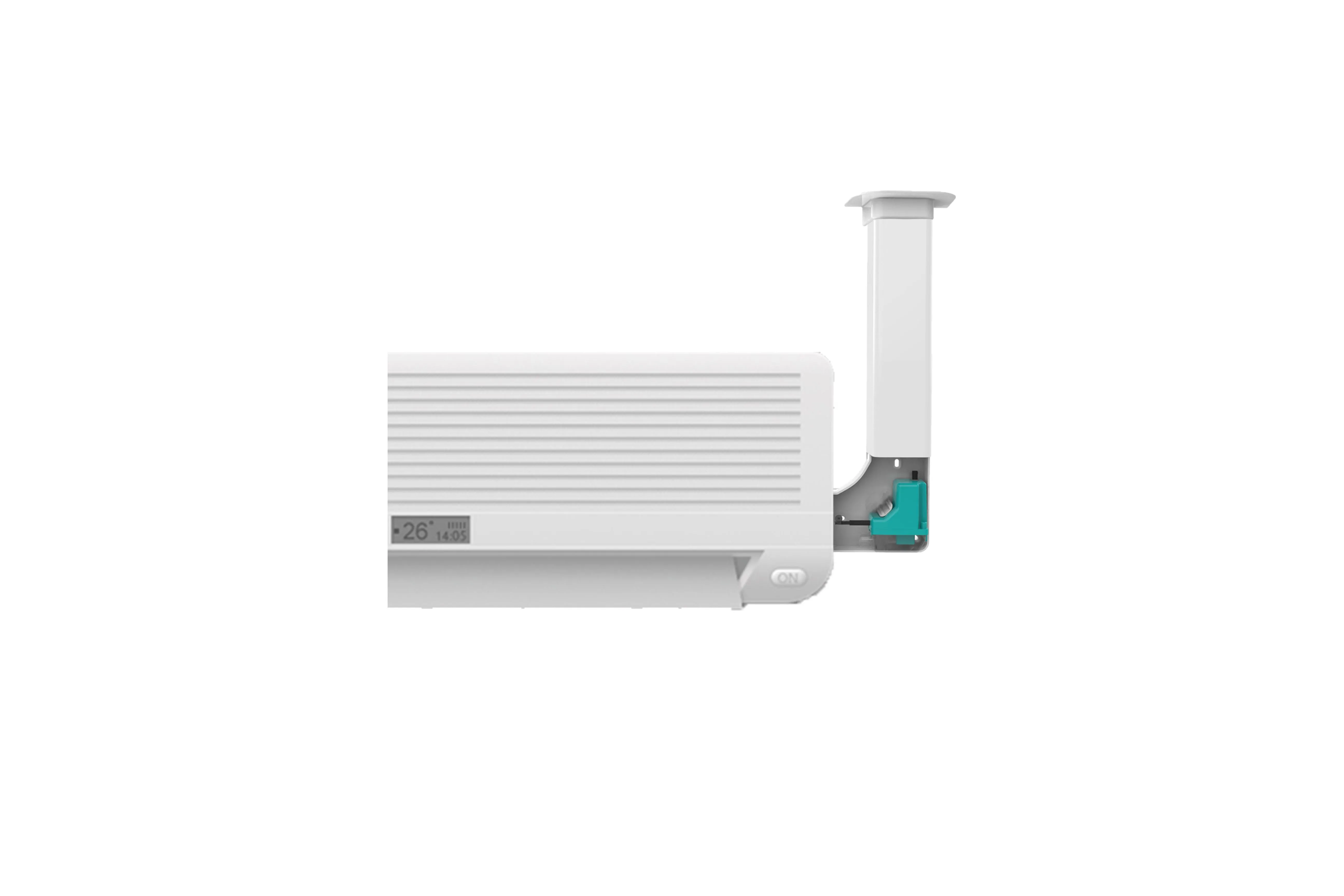 Дренажный насос Refcenter TRANQUIL C 