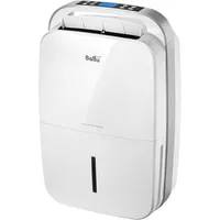 Ballu BD30MN (белый)