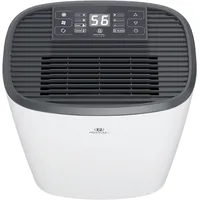 Royal Clima Carisma Loft RD-CR20-E