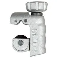 Труборез VALUE VTC-19