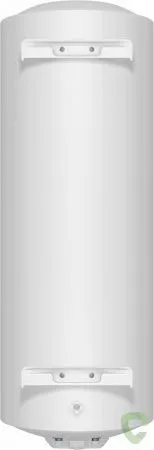 Накопительный электрический водонагреватель Thermex TitaniumHeat 150 V