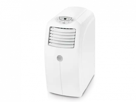 Мобильный кондиционер Ballu BPAC-16 CE 9632