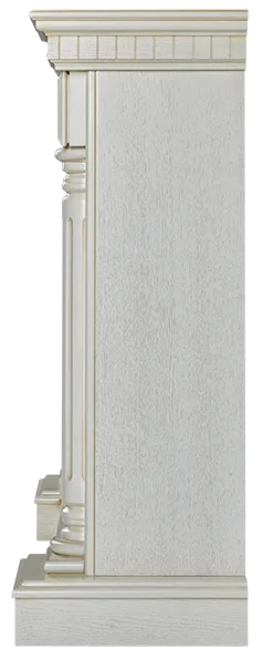 Портал Rome 30