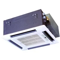 Cooper&Hunter Commercial CH-IC140RK/CH-IU140RM 2288755