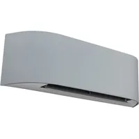 Кондиционер Toshiba Haori 