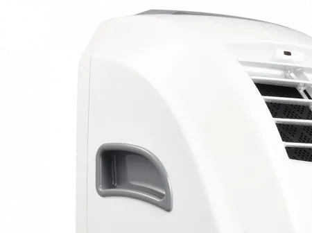Мобильный кондиционер Ballu Aura BPAC-09 CP_22Y 13876