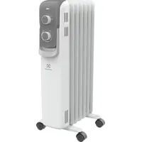 Electrolux Line EOH/M-7157 2785473